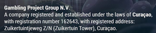 При всем желании иметь легальный статус в разных странах, международные казино не могут этого добиться из-за порой противоположных условий получения локальных лицензий